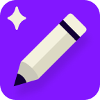 apps-draw-icon-alt