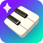 apps-piano-icon-alt